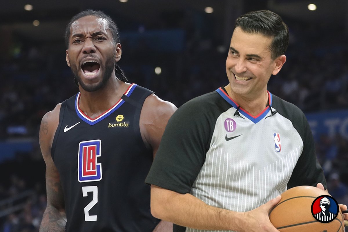 Daily Ref tweet media