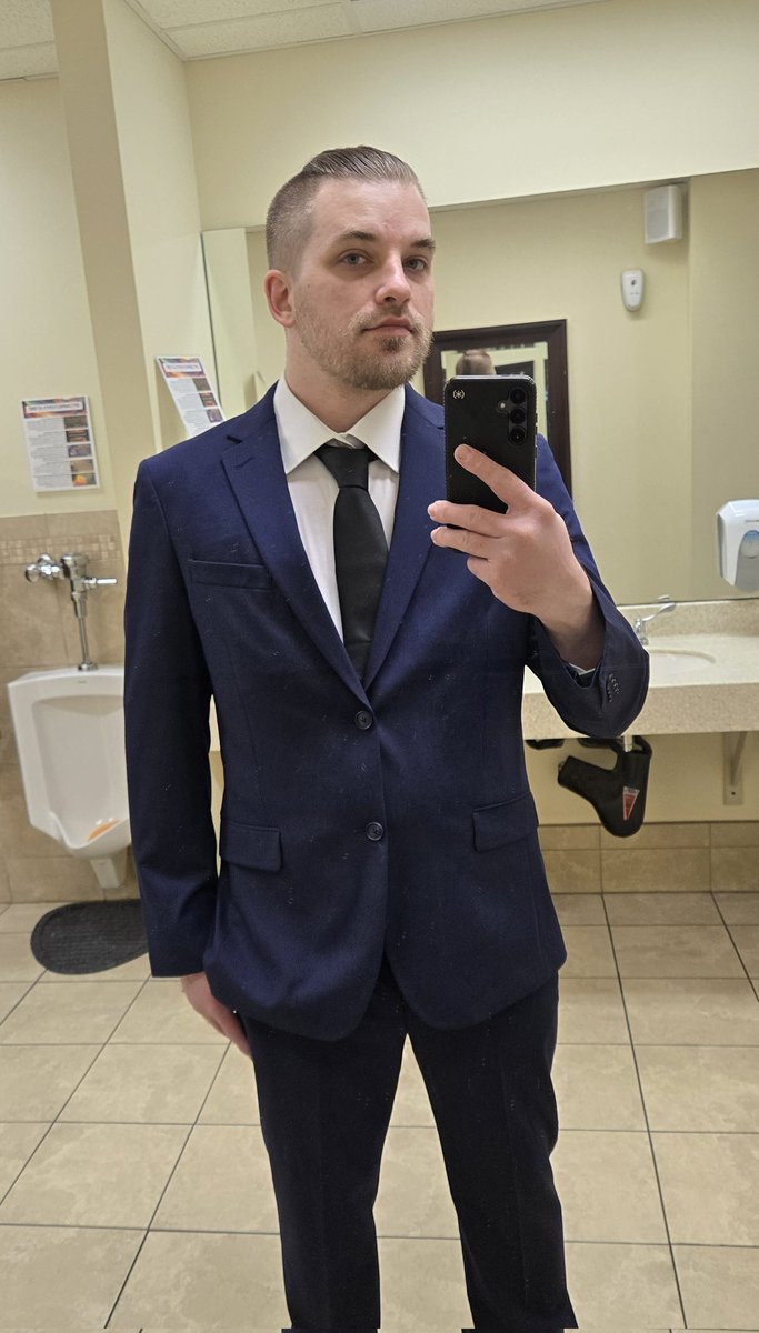 Stephen Ehler tweet media