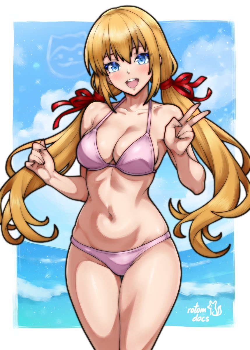 rotomdocs tweet media