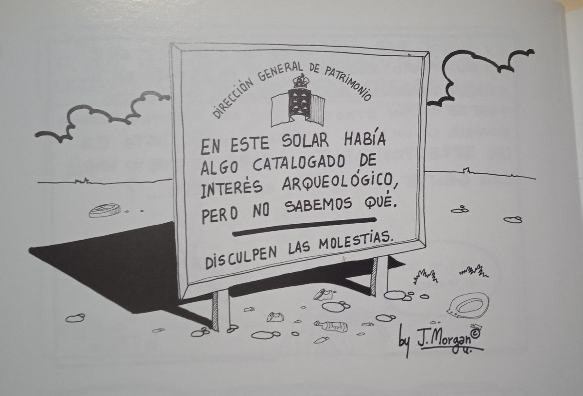 NuhasetPJ 🇮🇨🆑ⵣ ꩜ tweet media