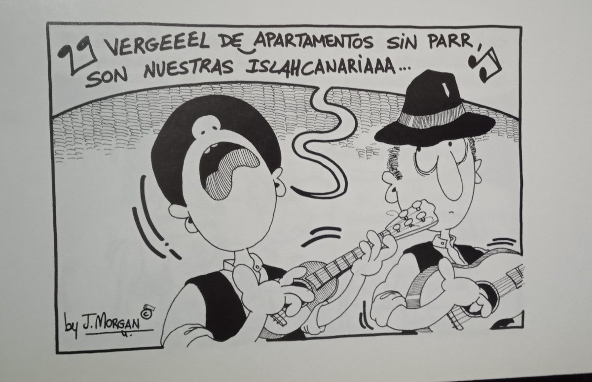 NuhasetPJ 🇮🇨🆑ⵣ ꩜ tweet media