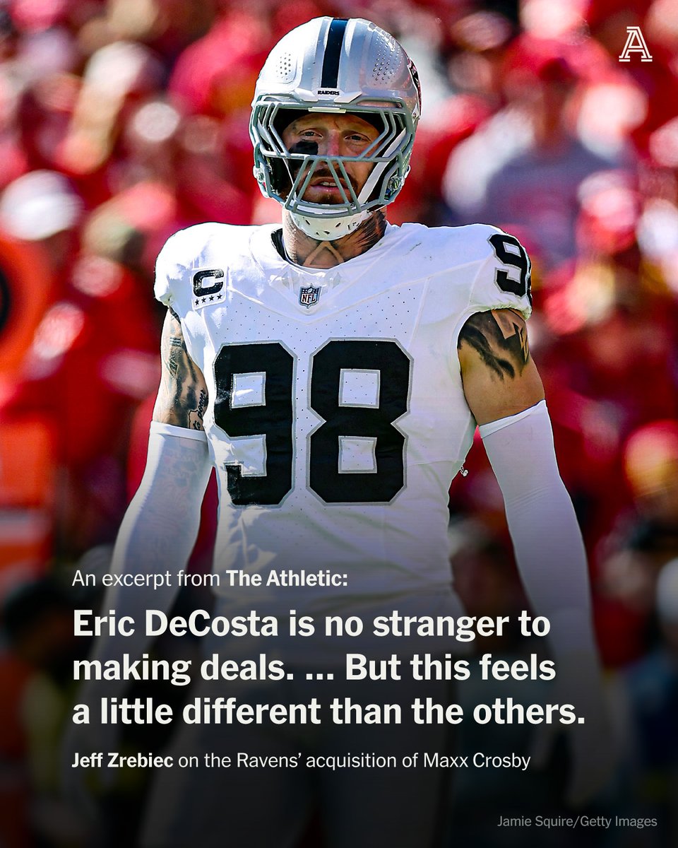 Jeff Zrebiec tweet media