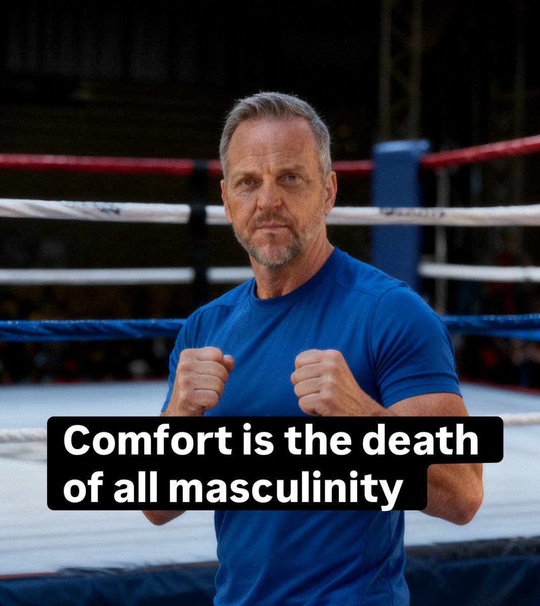todcombat's tweet photo. https://t.co/gZYHDgvy4o