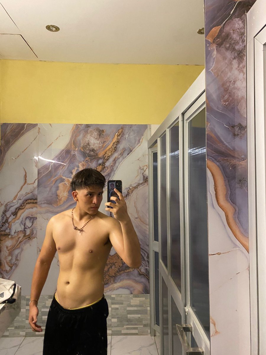 chicos engañados de iquitos 🤫🫦🔥 tweet media