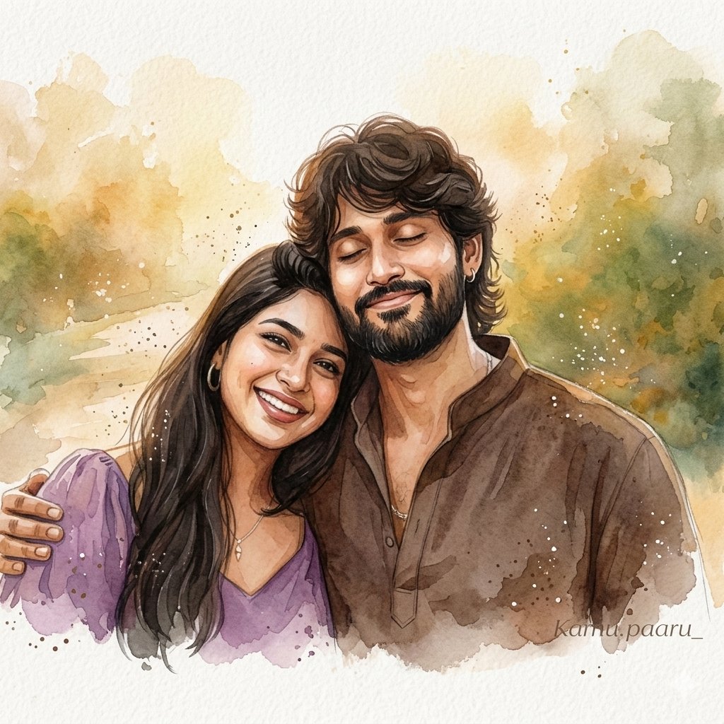 PAARUDIN 😍

<a href="/PaaruOfficial/">VJ Paaru</a>
<a href="/kamurudin1493/">Kamrudin Basha</a>
#VJPaaru💞 #Kamrudin

#BiggBossTamil9