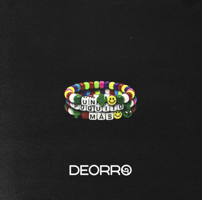 Música En Todo Su Esplendor tweet media