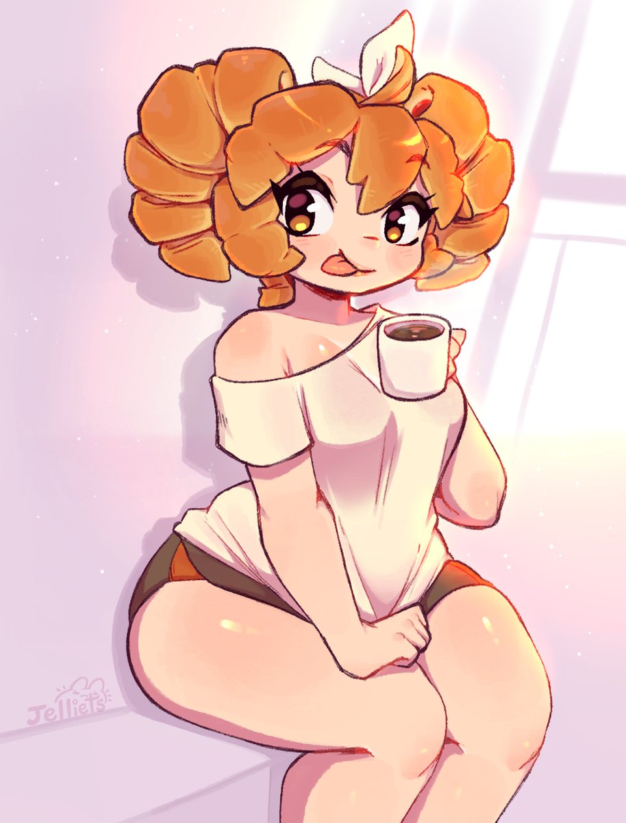 Jelliets tweet media