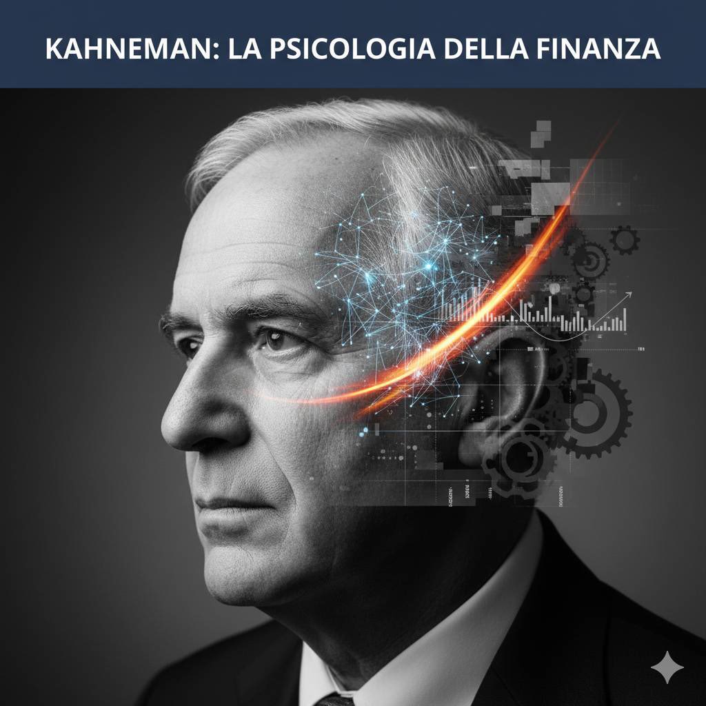 Vanilla Chart tweet media