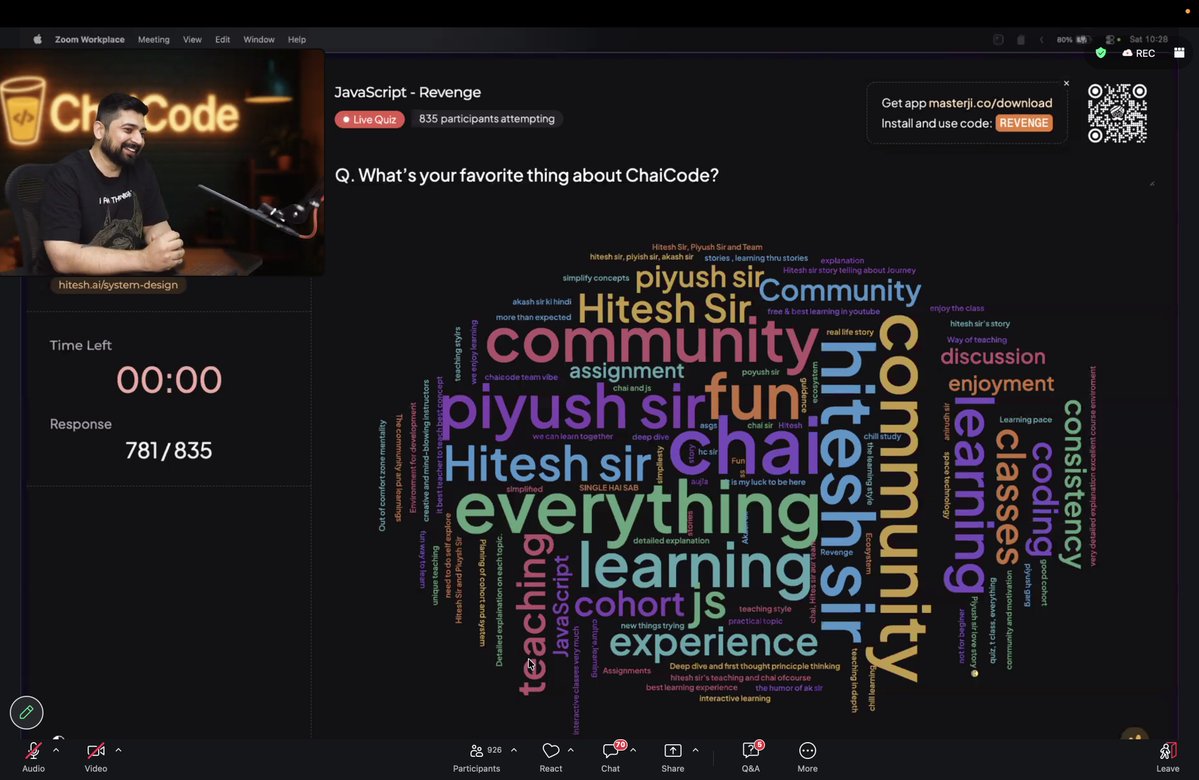 Jay Kadlag tweet media