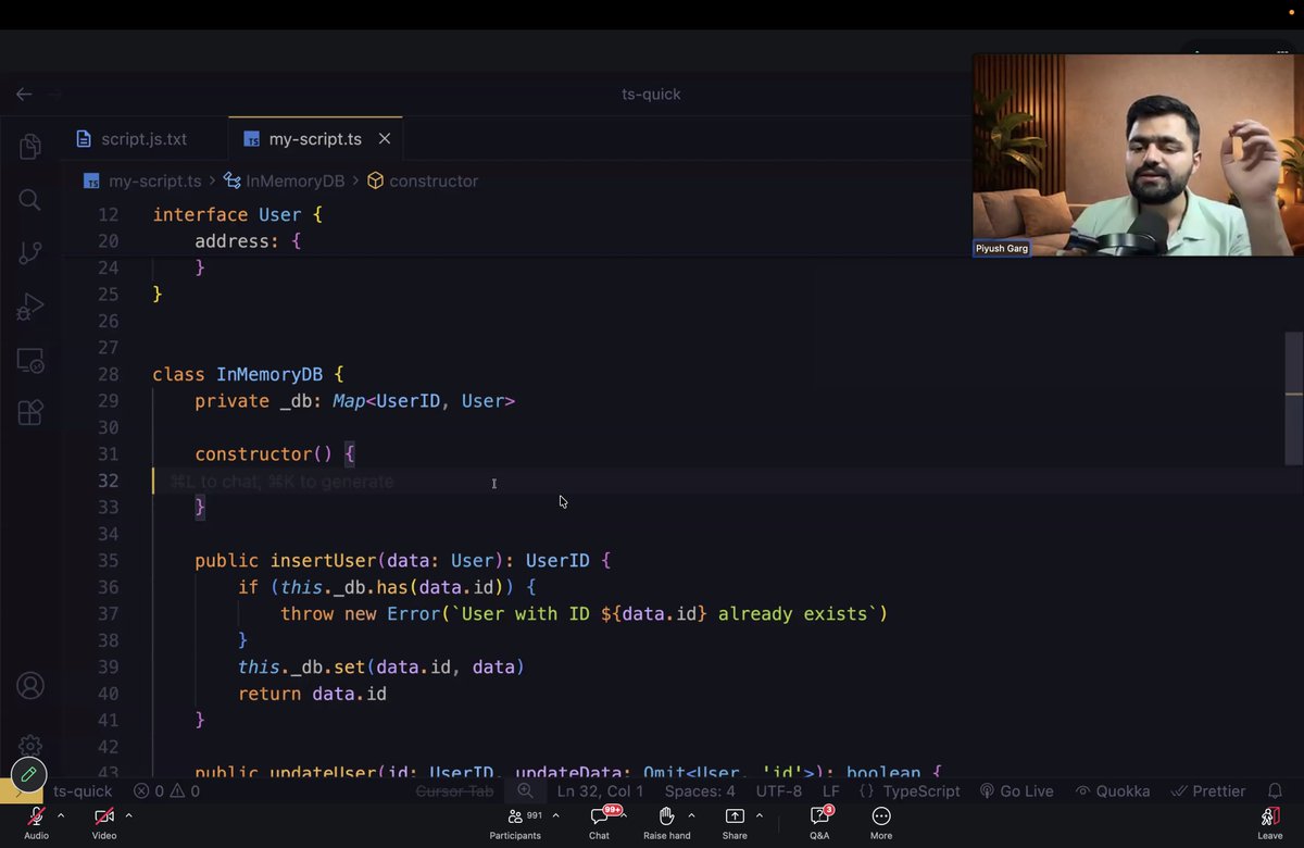Jay Kadlag tweet media