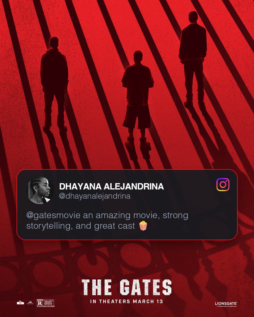 lionsgate tweet media