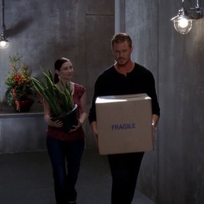 domestic slexie just existing 🥺