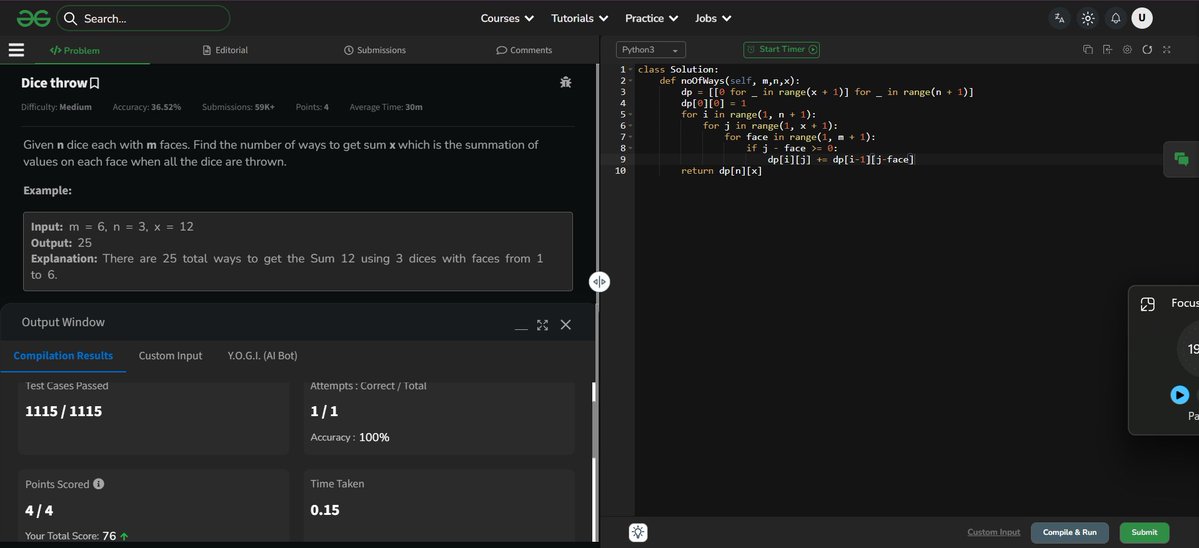 Utsa Paul tweet media