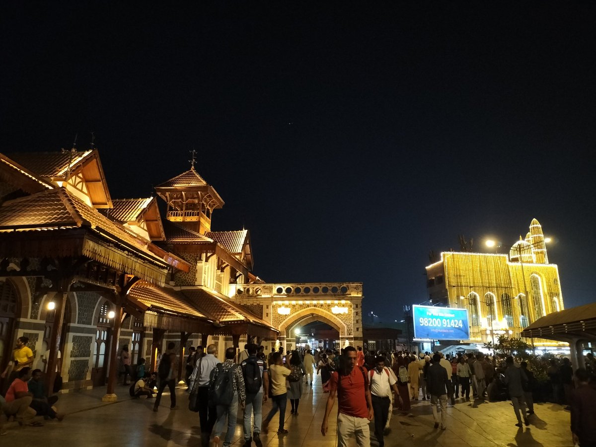 Naman Agarwal tweet media