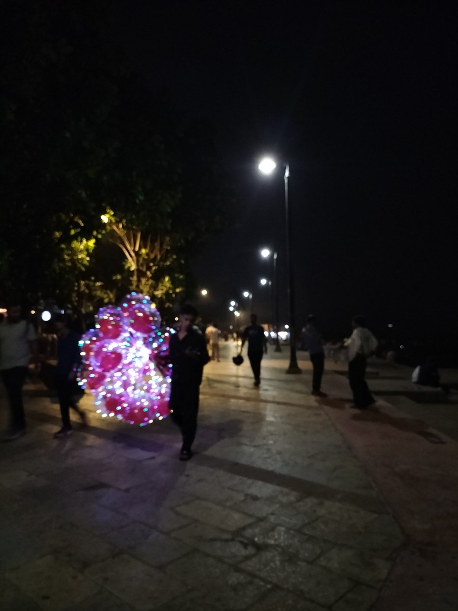 Naman Agarwal tweet media