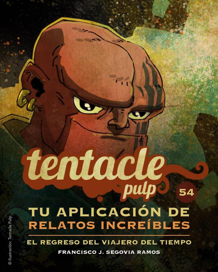 Francisco J. Segovia tweet media