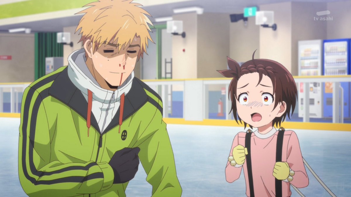 ネットの反応画像