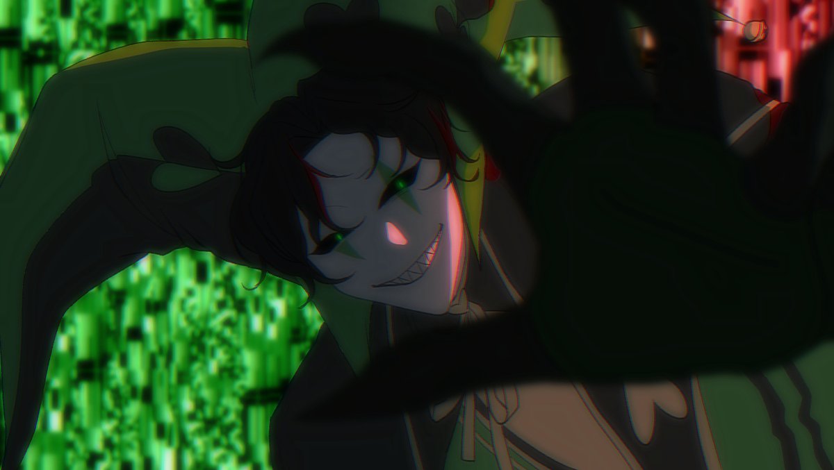 hillingkilling's tweet photo. #thefreakcircus  #tfc https://t.co/aigMUJIx2A