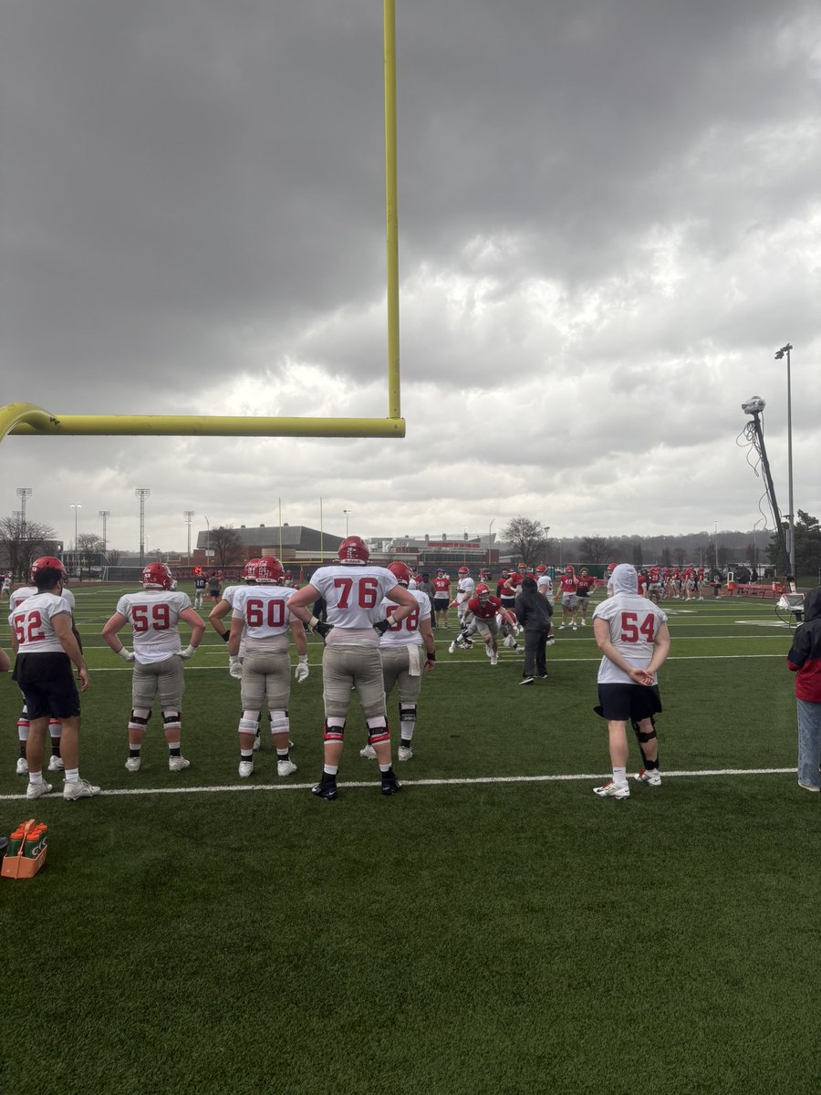 Charlie DeWitt tweet media