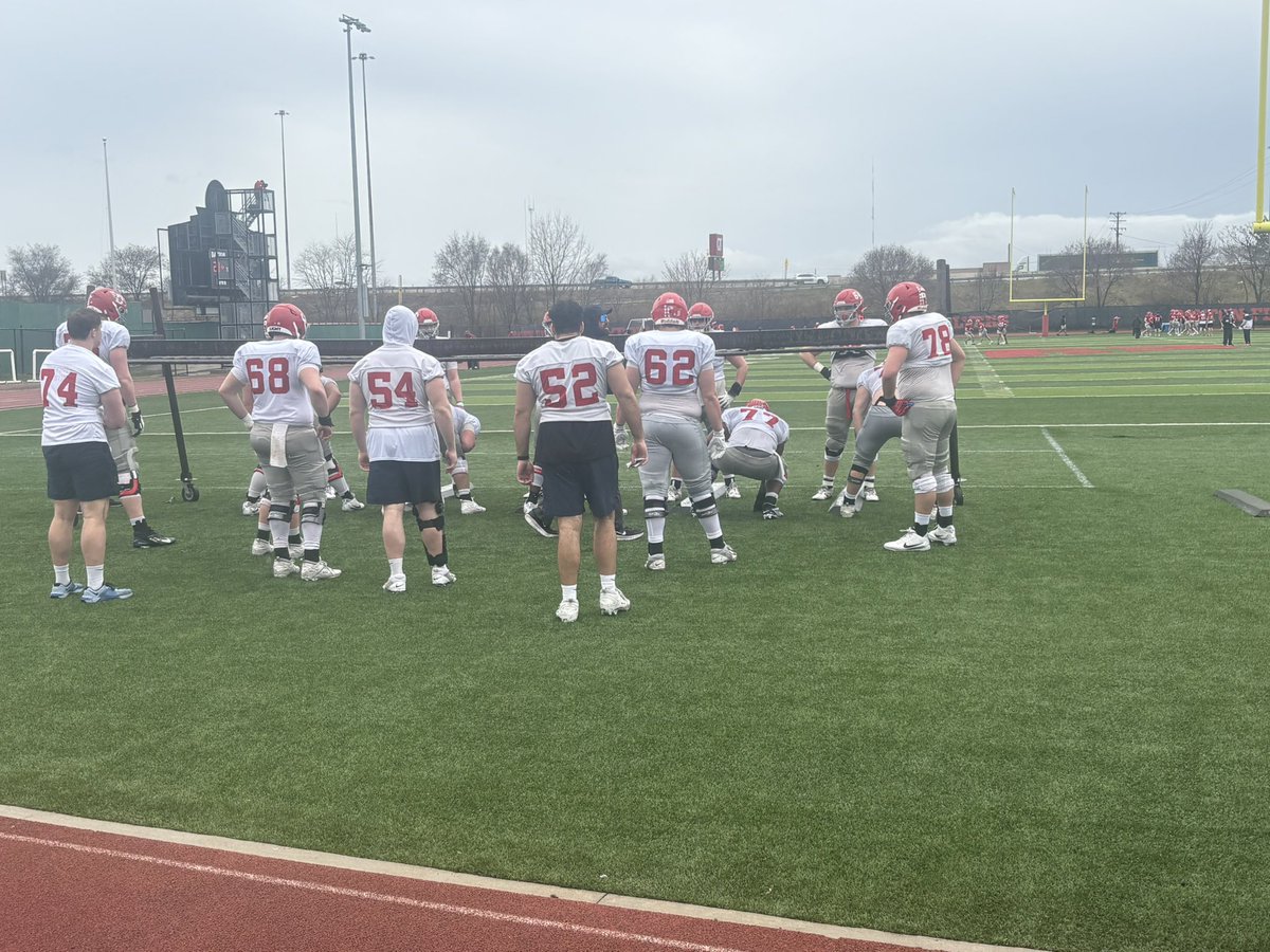 Charlie DeWitt tweet media