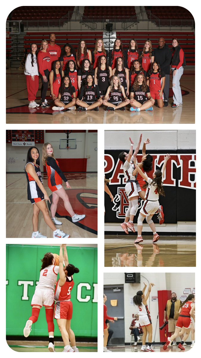 Lyric Harding tweet media