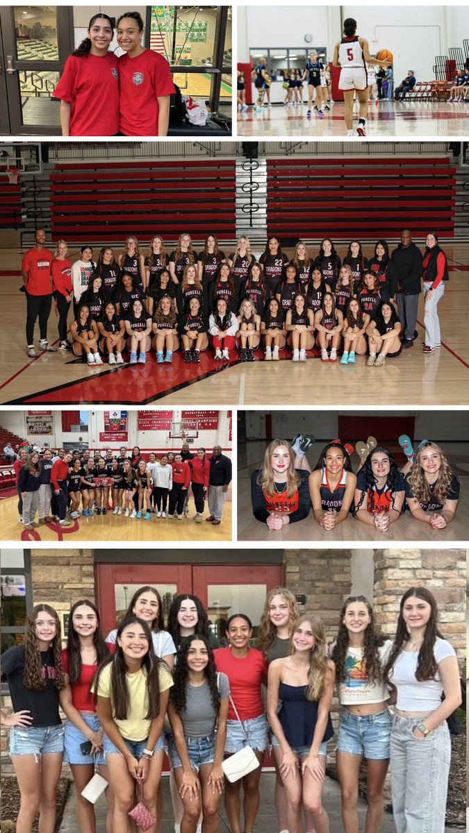 Lyric Harding tweet media