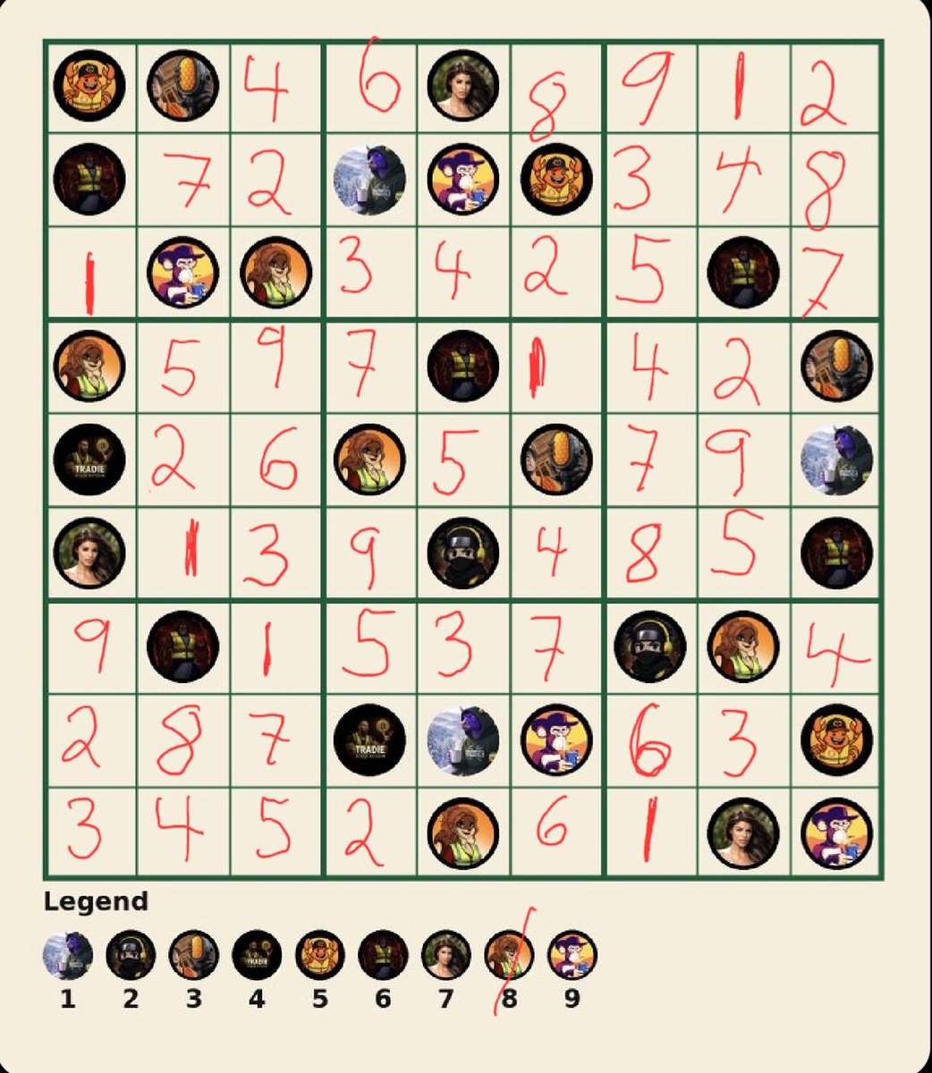 Gringo Cowboy tweet media