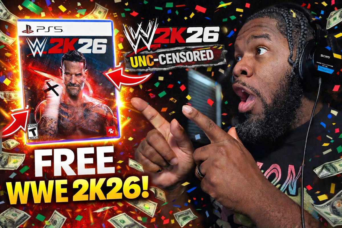 MyBrotha215 tweet media