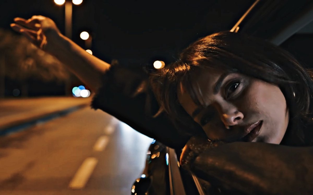 Başak🍂

#SerayKaya|#KızılcıkŞerbeti