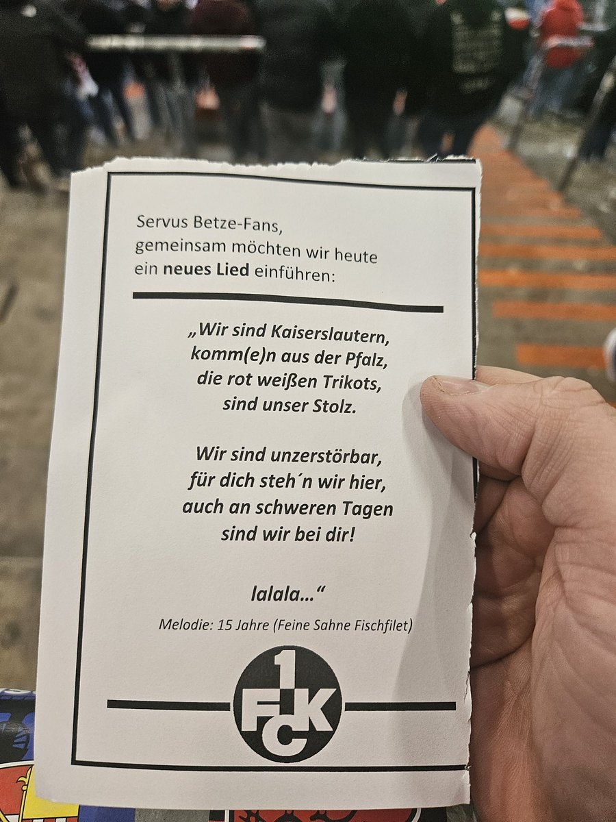 RealTsume's tweet photo. #Betze https://t.co/82I5JRyPdP