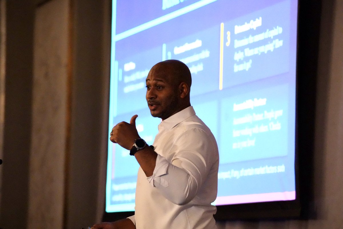 SMB Capital tweet media