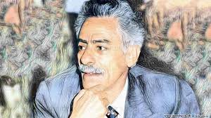 كل يوم معلومة 
#جار #الله #عمر 
"لم يكن جار الله عمر مجرد سياسي، بل كان مهندس الحوار الذي روّض التناقضات من أجل اليمن. اغتالوه وهو يمد جسور السلام، ليبقى فكره العابر للأيدلوجيات خارطة طريق لكل من ينشد الدولة المدنية. رحل الجسد وبقي المشروع فما أحوجنا لمثله في وقتنا الحالي."