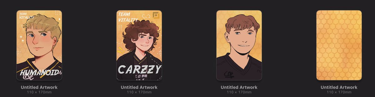 cyan 🐝 tweet media