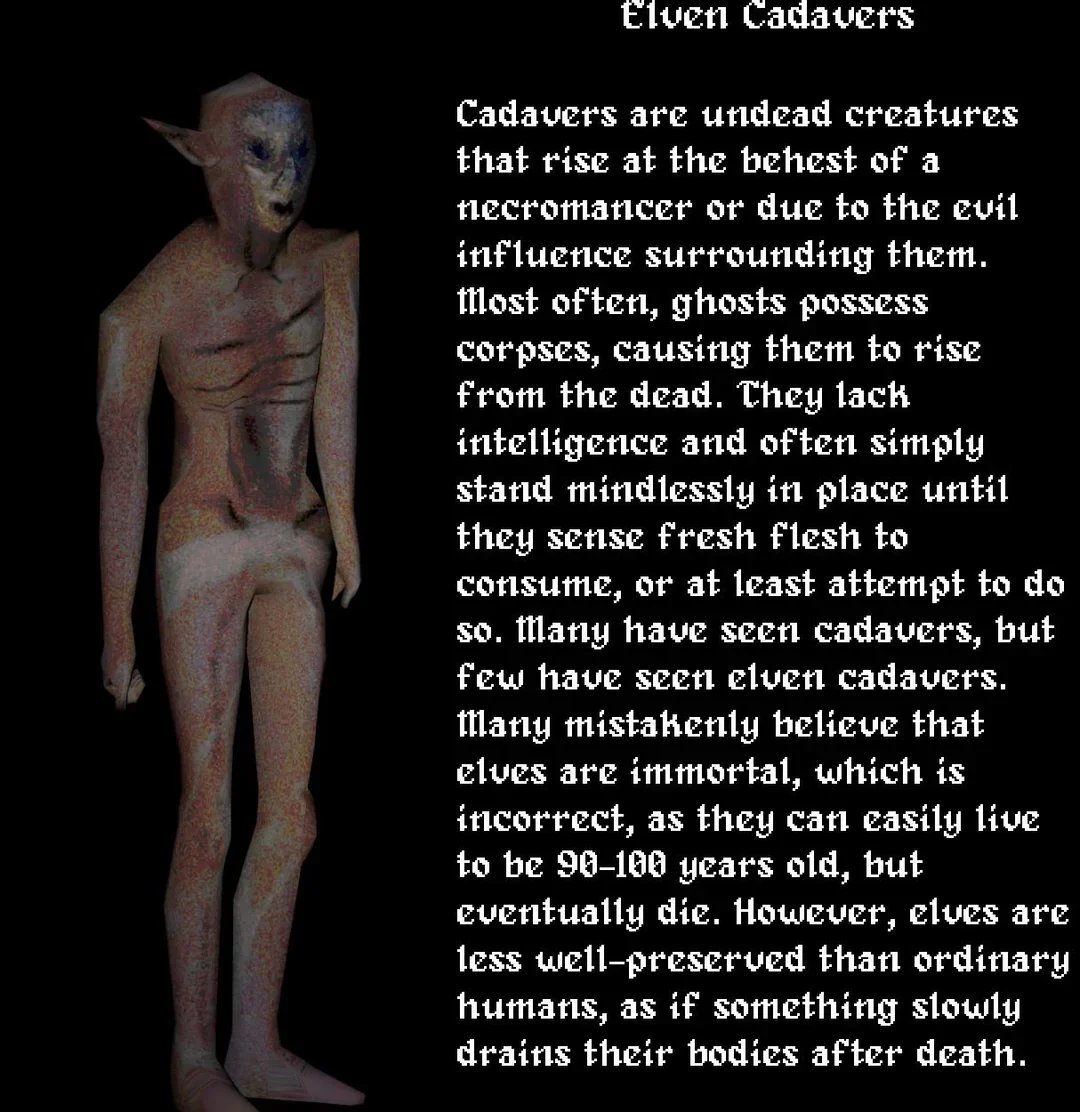 The_Harit tweet media