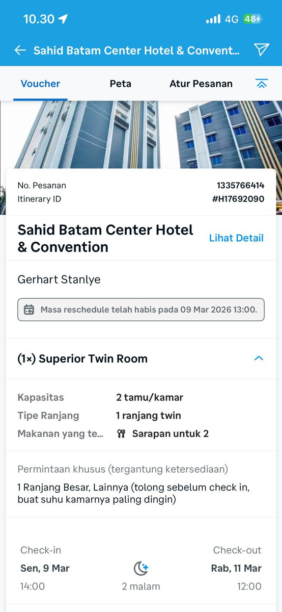 Batam FWBase tweet media