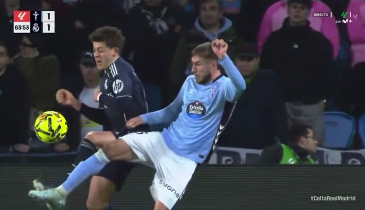 GroguSamu tweet media