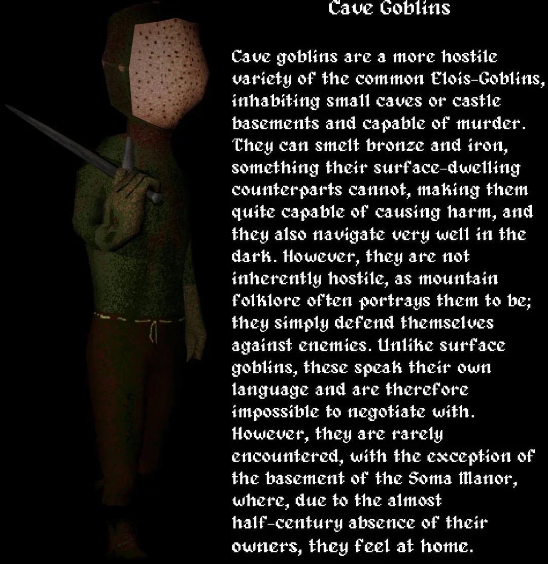 The_Harit tweet media