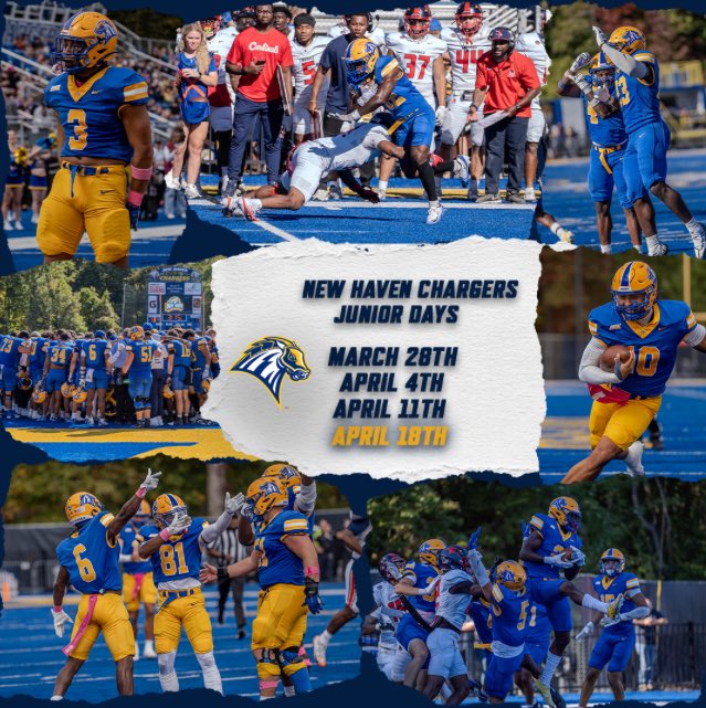 Ryan Louis ✞ tweet media