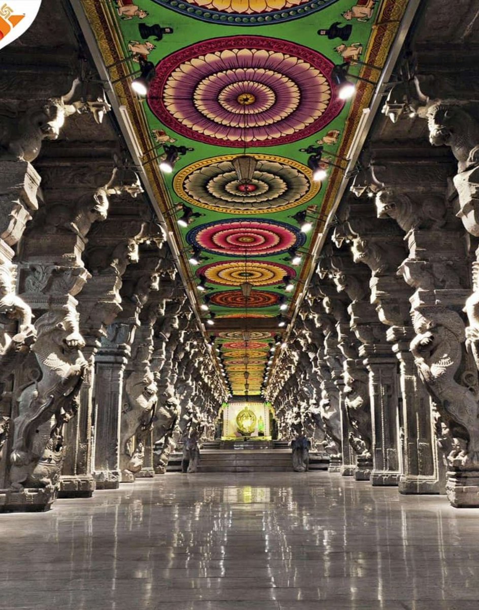 LIBKA🥀ʕ⁠ノ⁠•⁠ᴥ⁠•⁠ʔ⁠ノཀ་བི་ལན *⁠･⁠゜ﾟ(⁠☞⁠^⁠o⁠^⁠)⁠ ⁠☞ tweet media