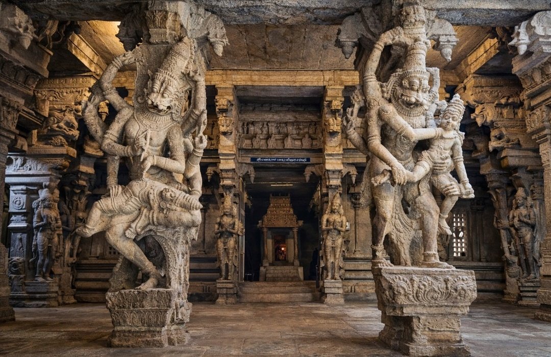 LIBKA🥀ʕ⁠ノ⁠•⁠ᴥ⁠•⁠ʔ⁠ノཀ་བི་ལན *⁠･⁠゜ﾟ(⁠☞⁠^⁠o⁠^⁠)⁠ ⁠☞ tweet media