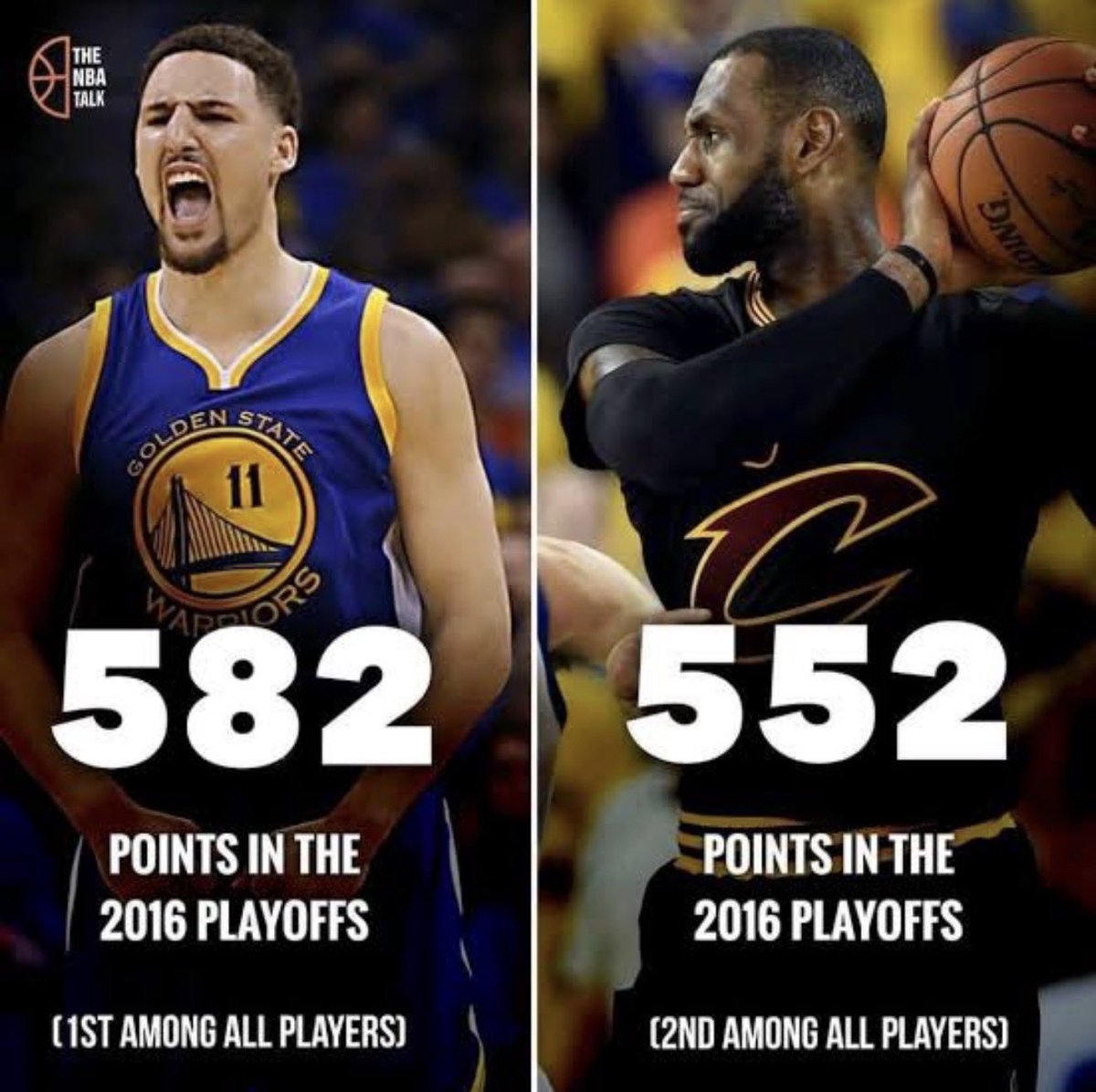 jose ☔️ tweet media