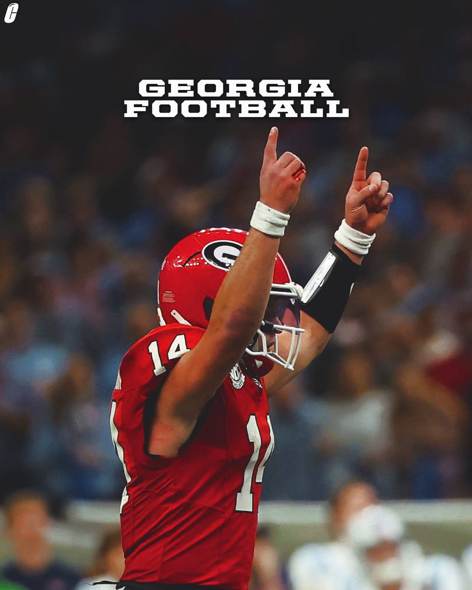 College Football Alerts tweet media