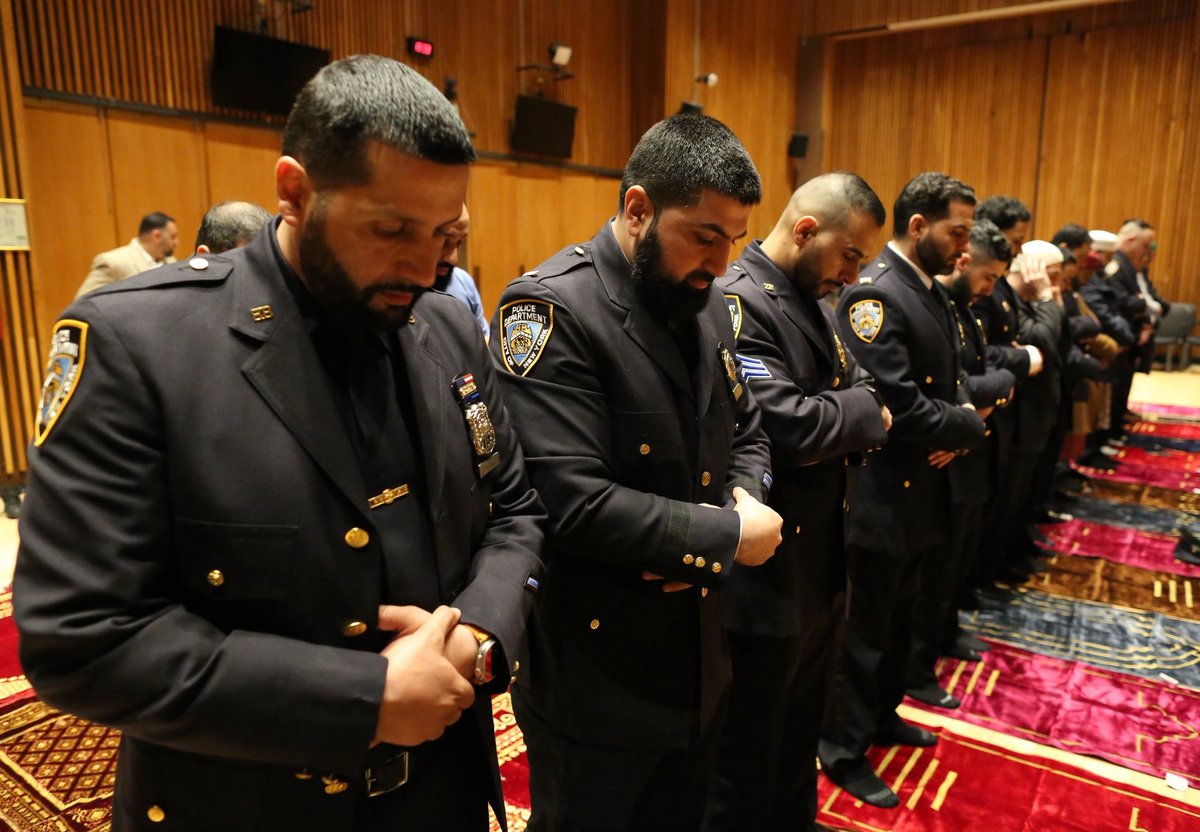 Insider Mix tweet media