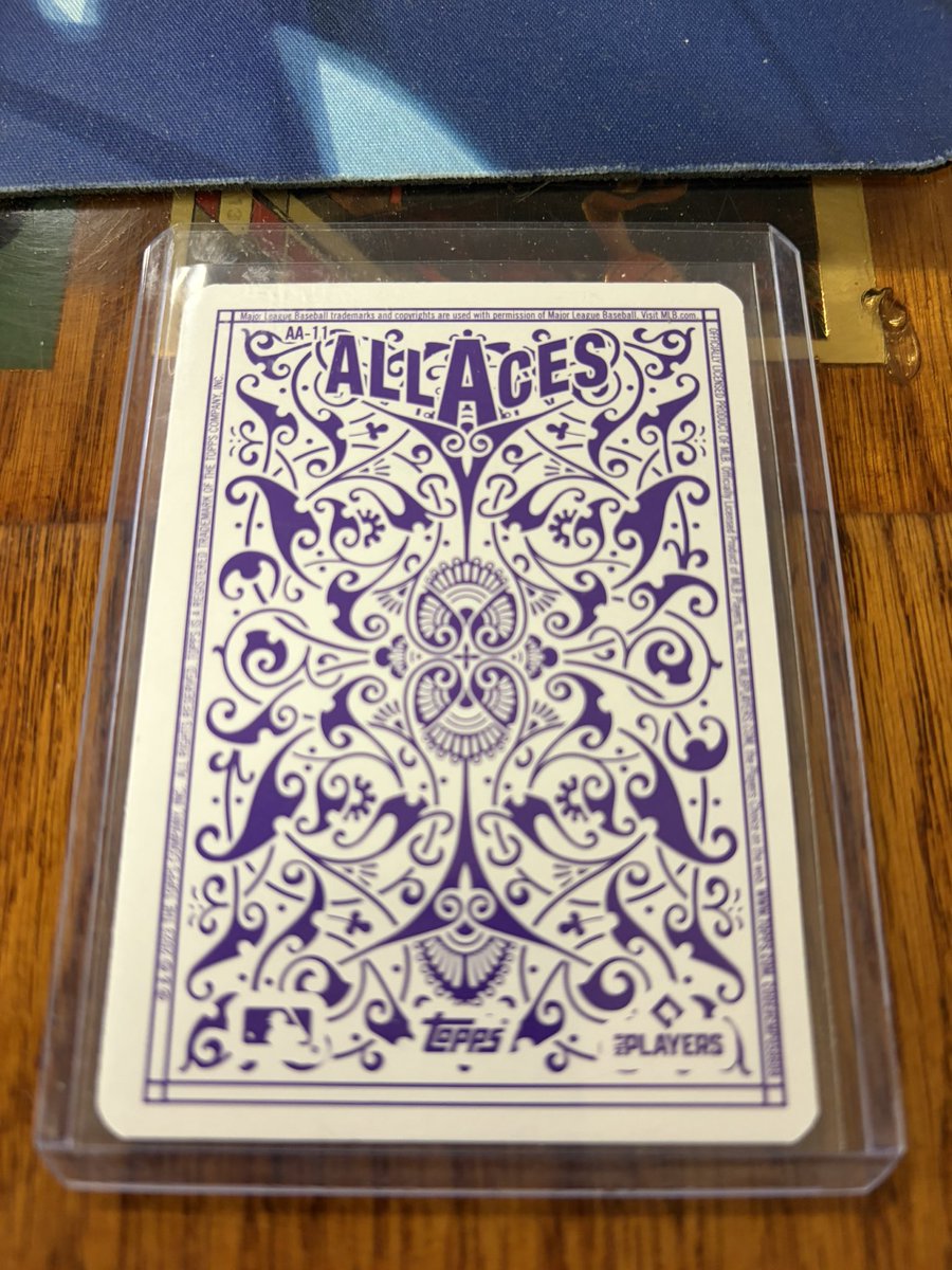 MEGACARDINVESTOR tweet media