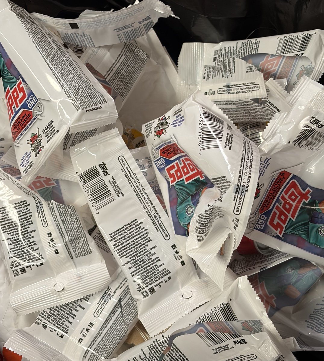 MEGACARDINVESTOR tweet media