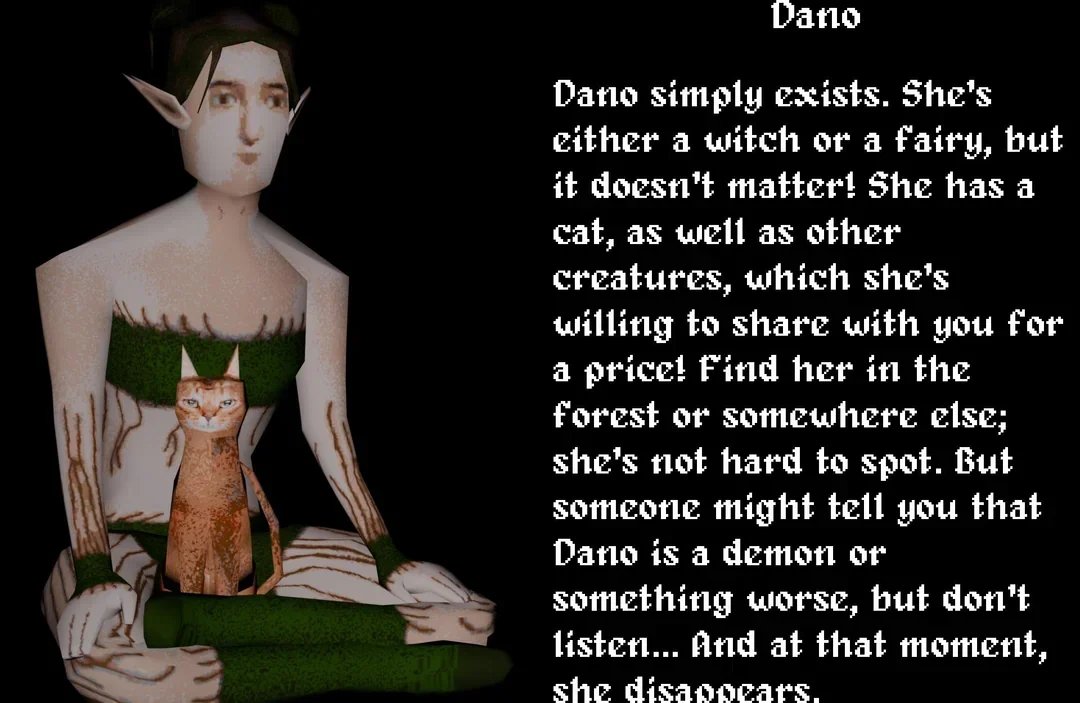 The_Harit tweet media