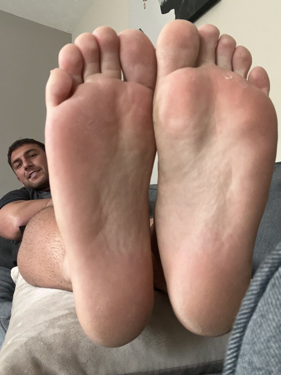 AlphaMuscleGod tweet media