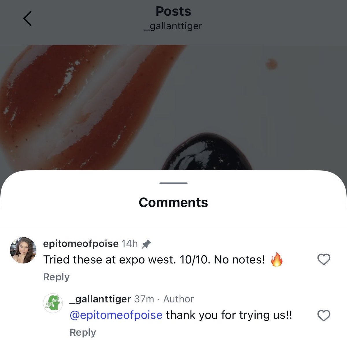 Clay Parrish tweet media