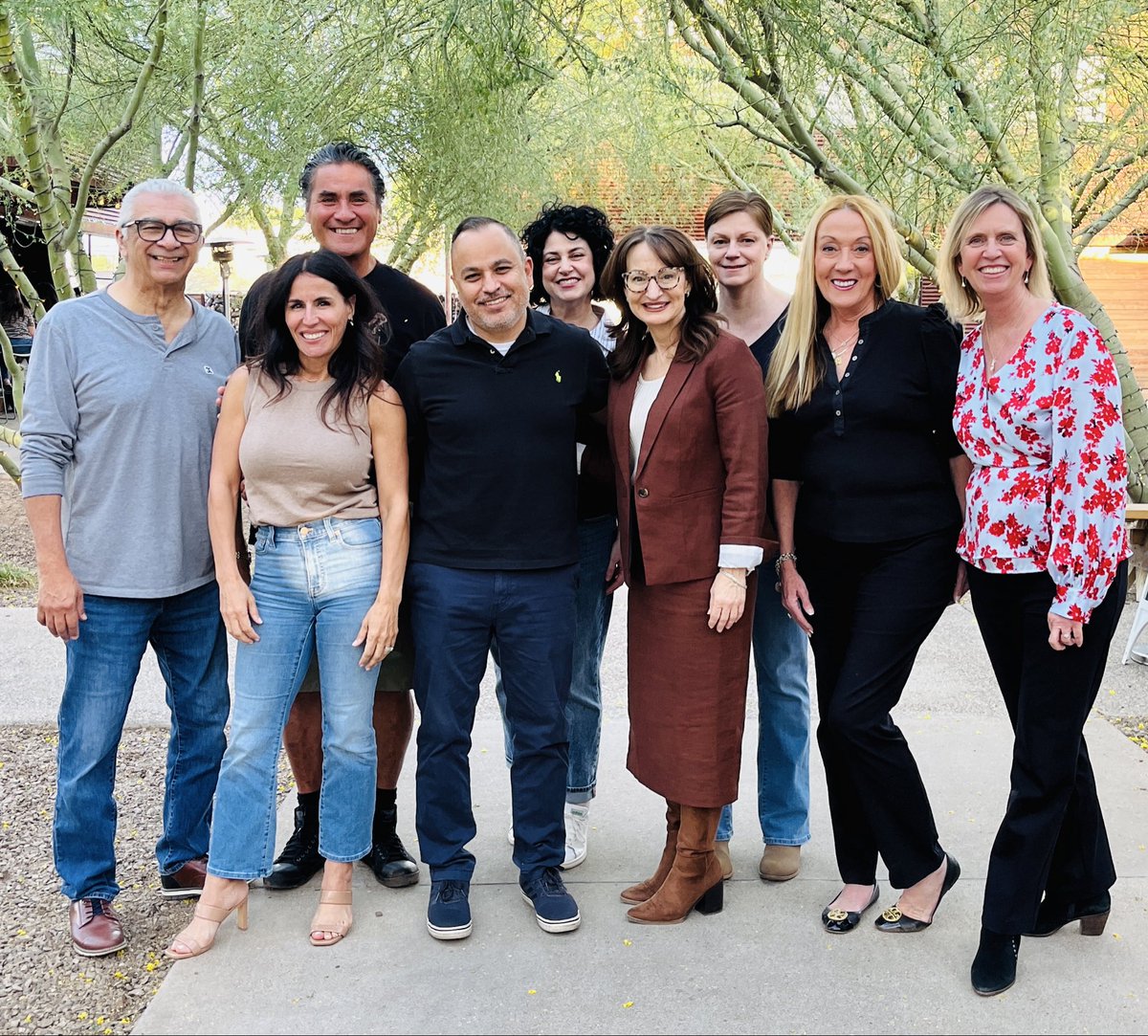 Christina Estes tweet media