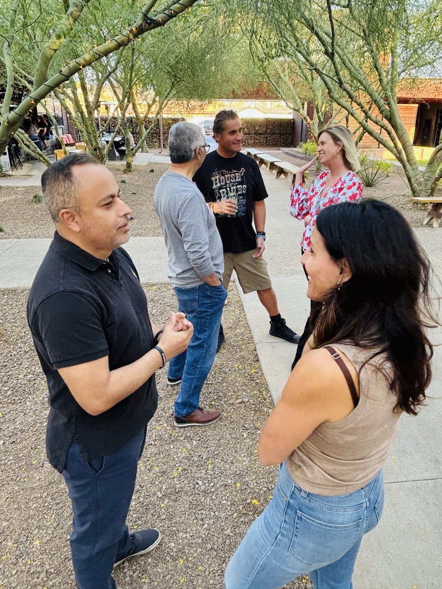 Christina Estes tweet media